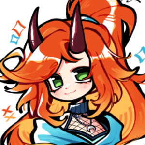 Marf_FD