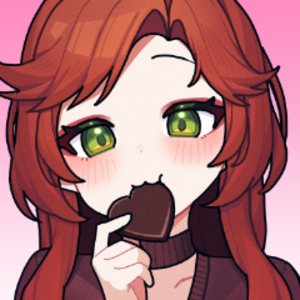 Marf_FD