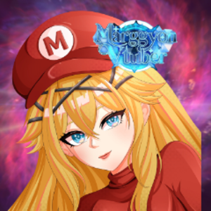 Marggyonvt