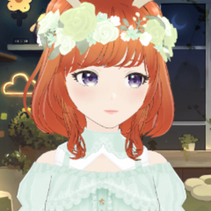 mari0akheart
