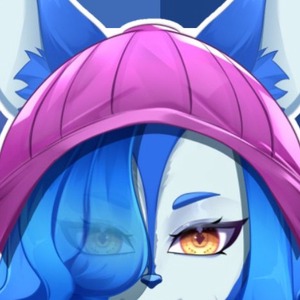 mari__712