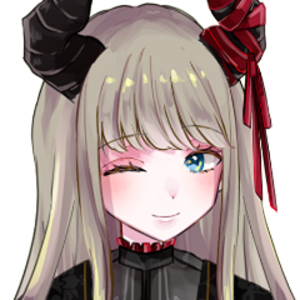 亜玖まりあ