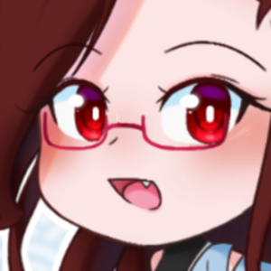 Mari_Kitsu