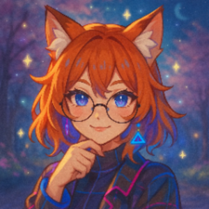 Mari_le_n