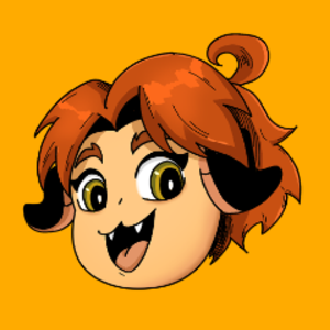 mari_pugster
