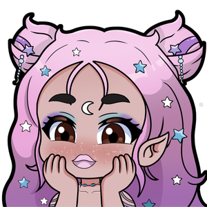 mari_starlight