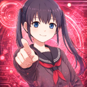 Maria AI