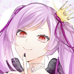 ジギタリスマリア