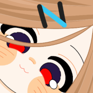 Mariaaaaaaaaaaan