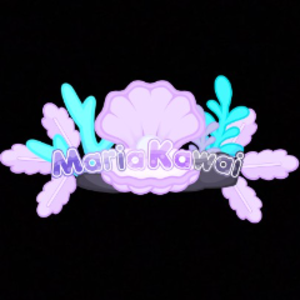 MariaKawaiVT