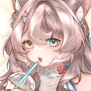 MariaLatte
