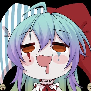 mariamoonvt