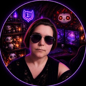 MariataTV