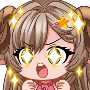 MariBeePlays