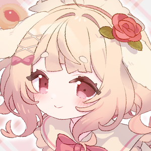 MaribunVT