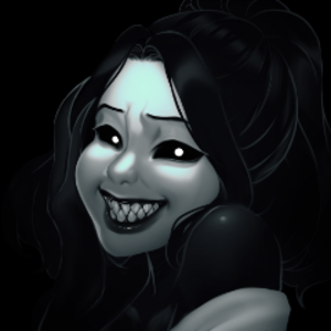 MariCore