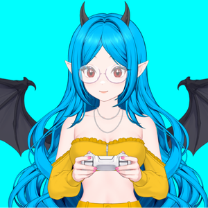 vexiepop