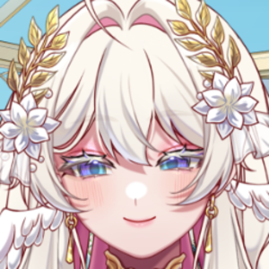 MarieFD