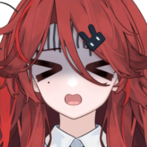 Mariemg