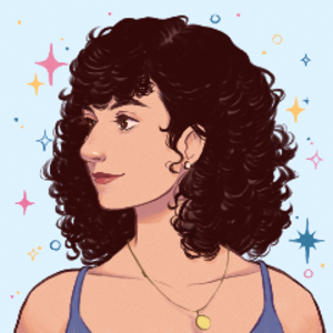 MariGabiArt