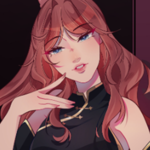 MariiHaruno