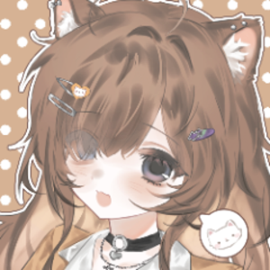 Mariiyukii