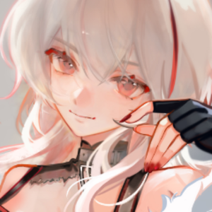 marika_krn