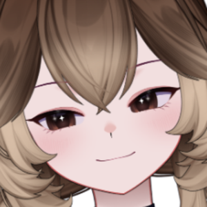 Marimoonie_