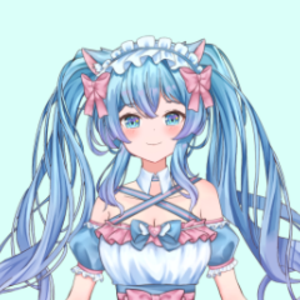 月宮まりん