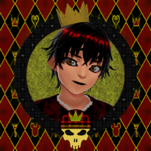 Marineman_TTV