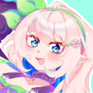 MarinLily