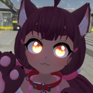 Marin Purin