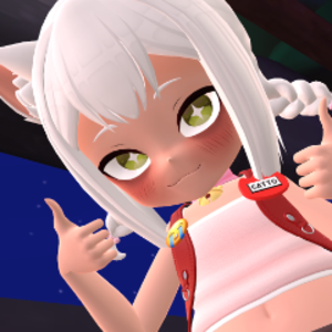 Marin Purin