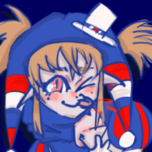 marintinetheclownVT