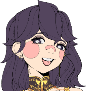 marinysvt