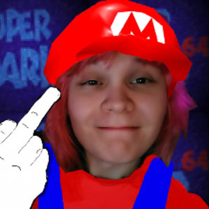mario_pro_69