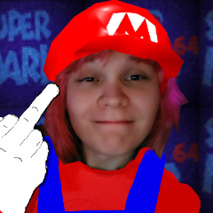mario_pro_69