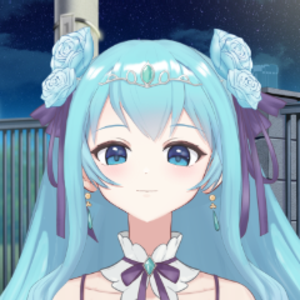 marisunnyvtuber
