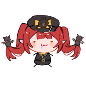 Mari Tesu
