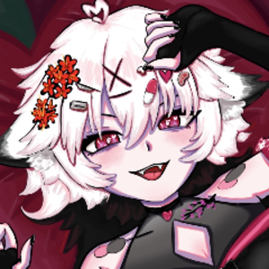 Maritsune