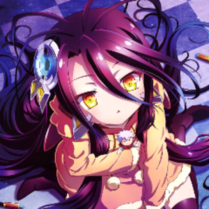 mariyanan