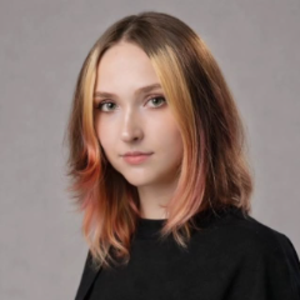 MARIYAUNBAN