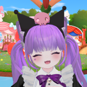 marjoryvtuber