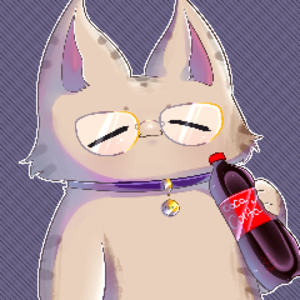 mark_kuro