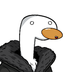 mark_quack