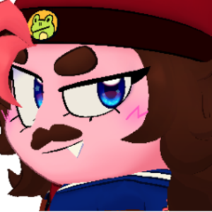 MarKatoto