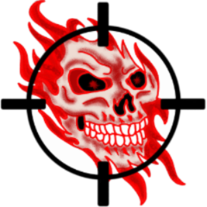 markedfordeth