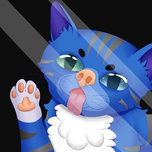 Markinho_Macchiato