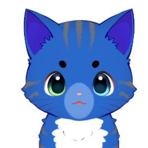 Markinho_Macchiato