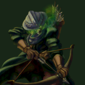 marko_bott